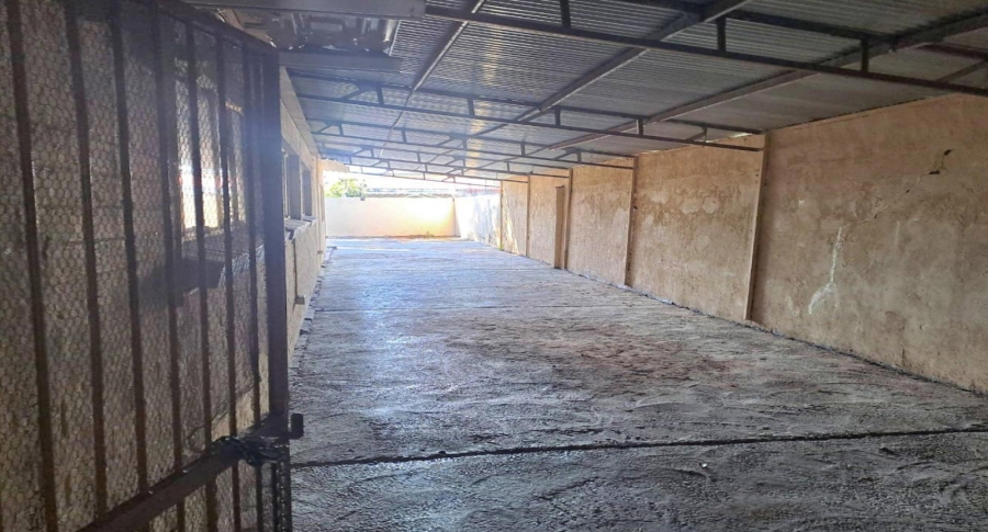 Commercial Property for Sale in Kuruman Northern Cape